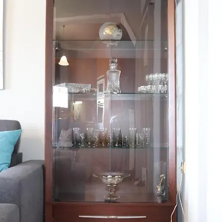 Evaggelie Néa Péramos