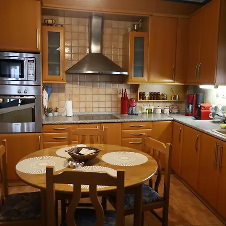 Evaggelie Néa Péramos