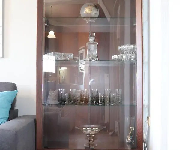 Evaggelie Néa Péramos